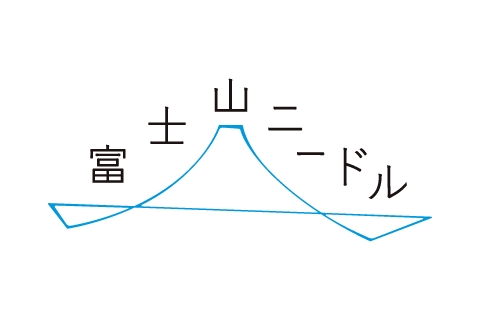 ブランドサイトを公開いたしました